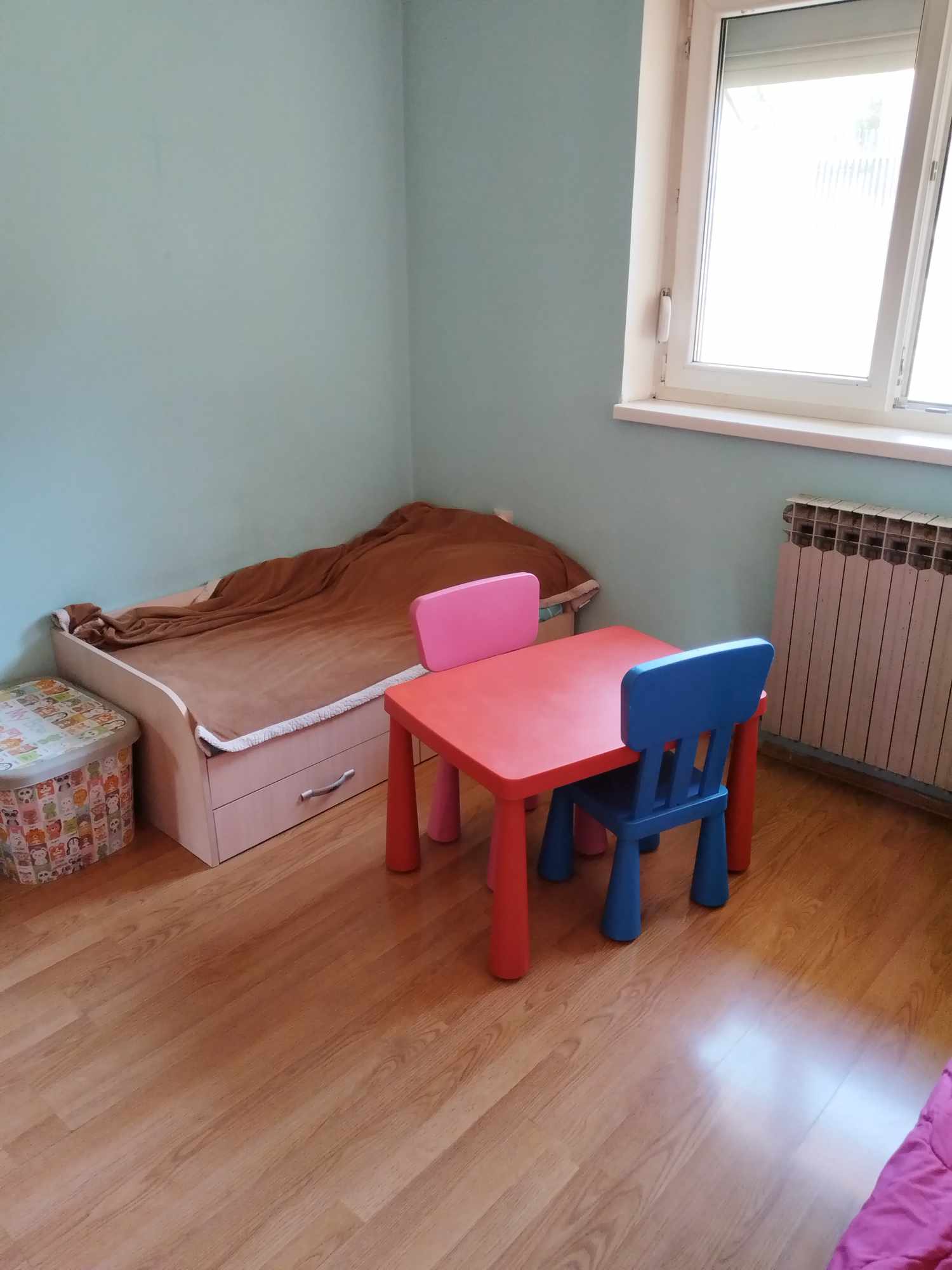 516484211_1242214190690246_4677354231820669161_n