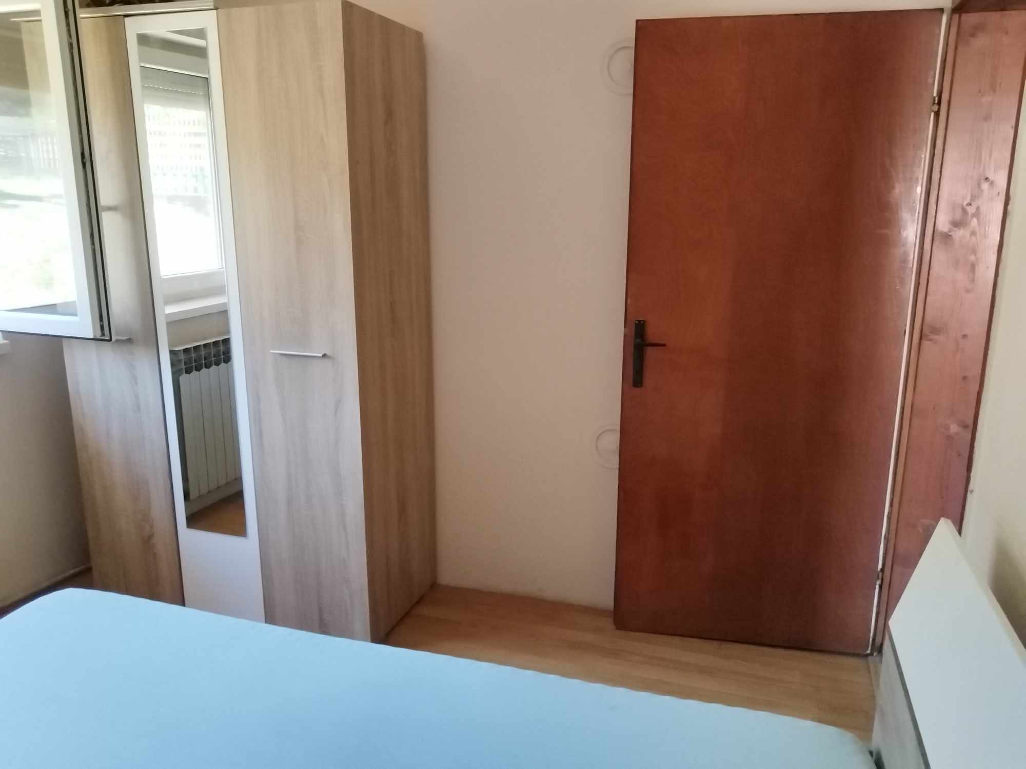 516727200_2478400489194670_4200776218184779246_n