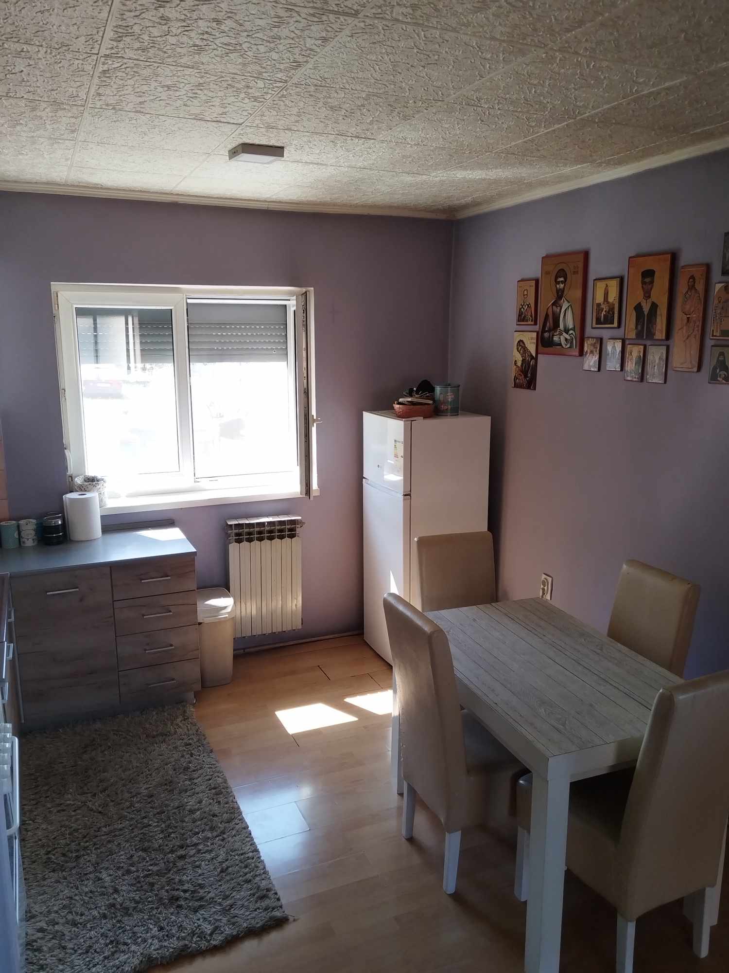 516765820_2203577330091652_1928522473709843605_n