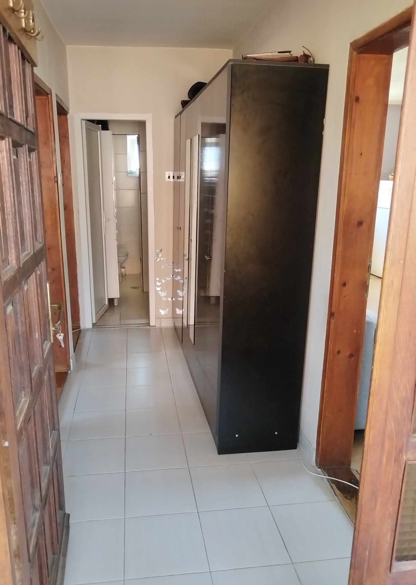 516863627_1821159955418606_1628533807540277103_n