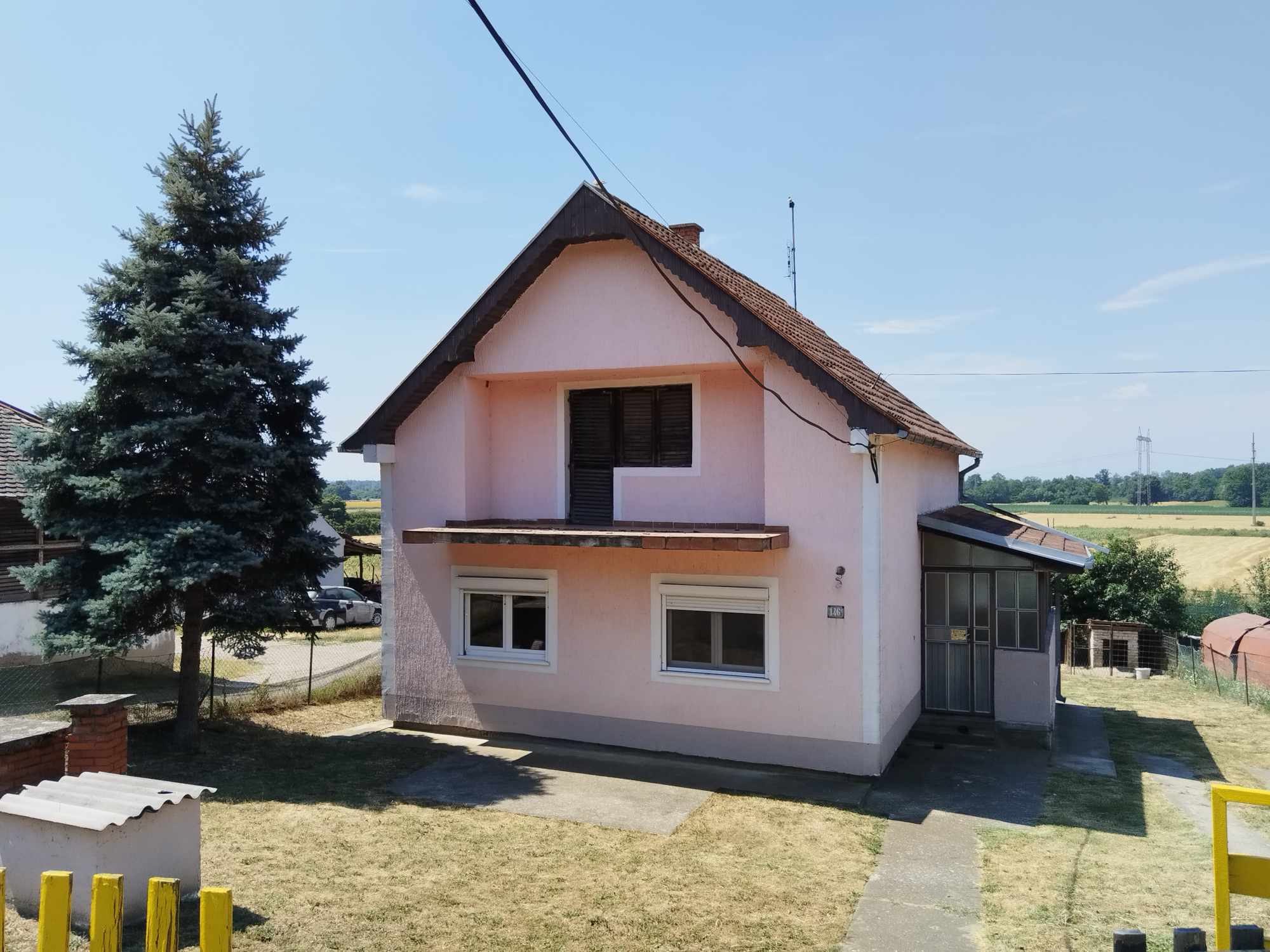 516869608_1764018617655268_2083624969022029840_n