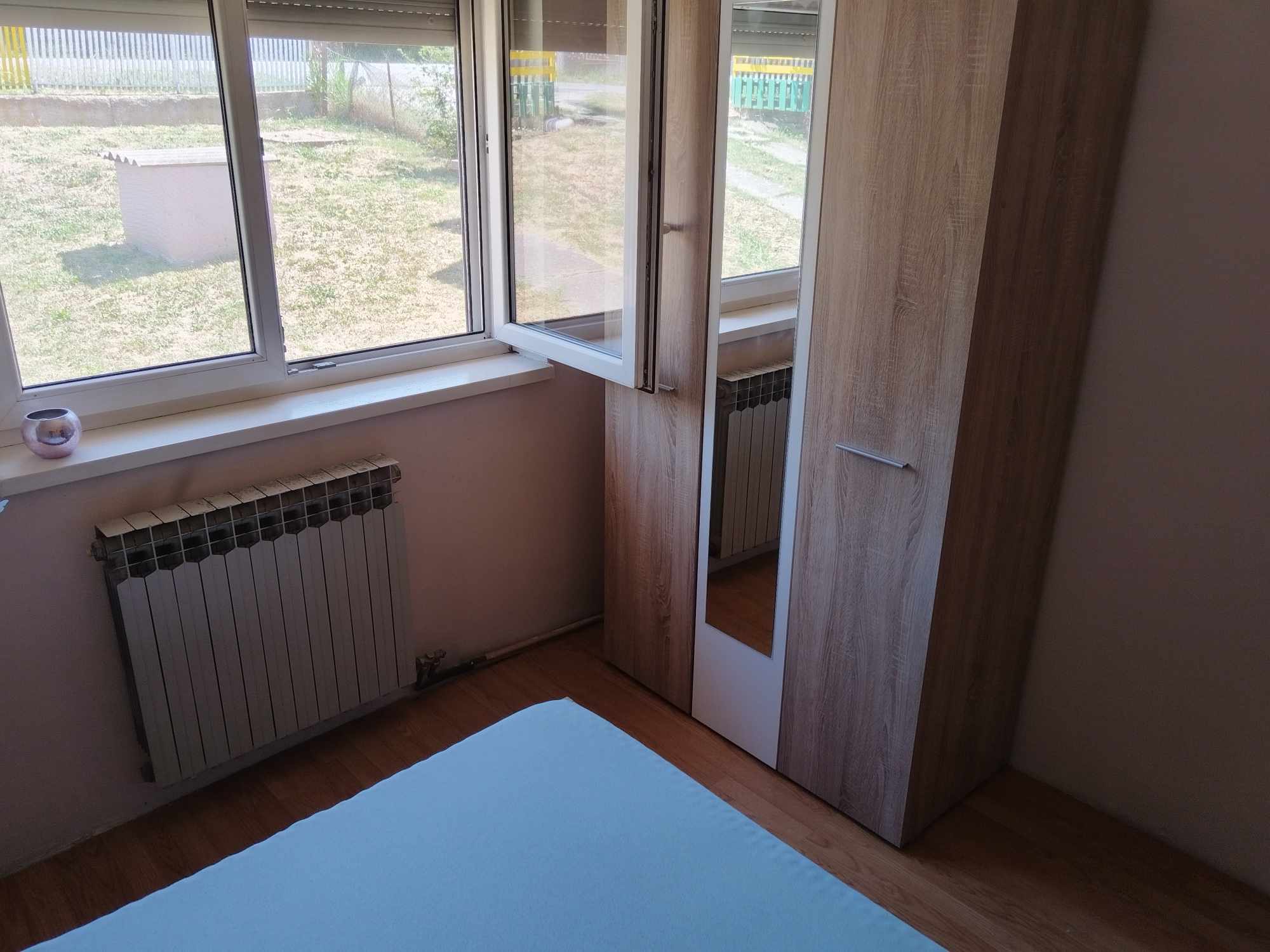 517006553_711454385099730_8013896847596499778_n