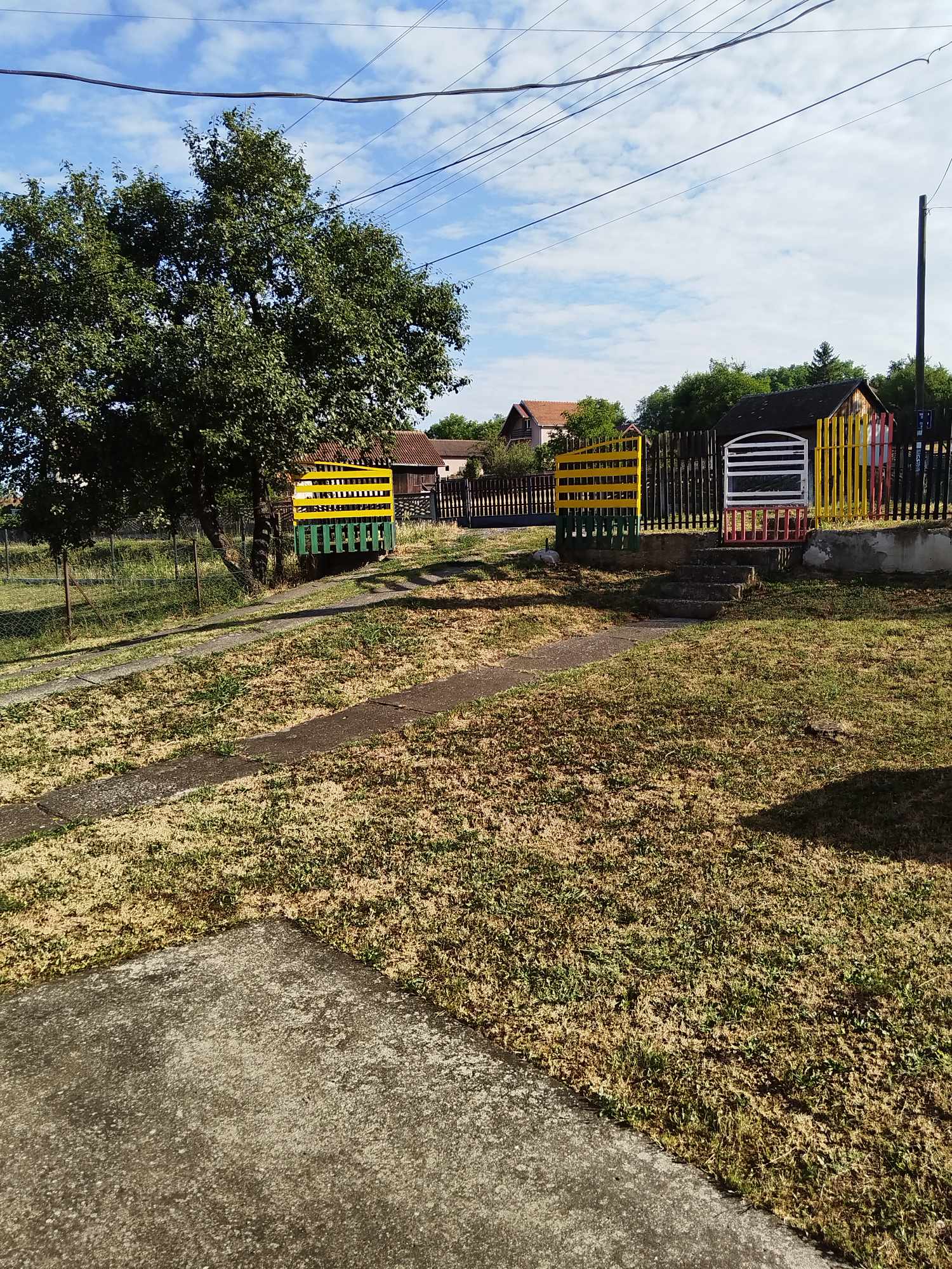 517021620_1405073297417627_3543287238388937652_n