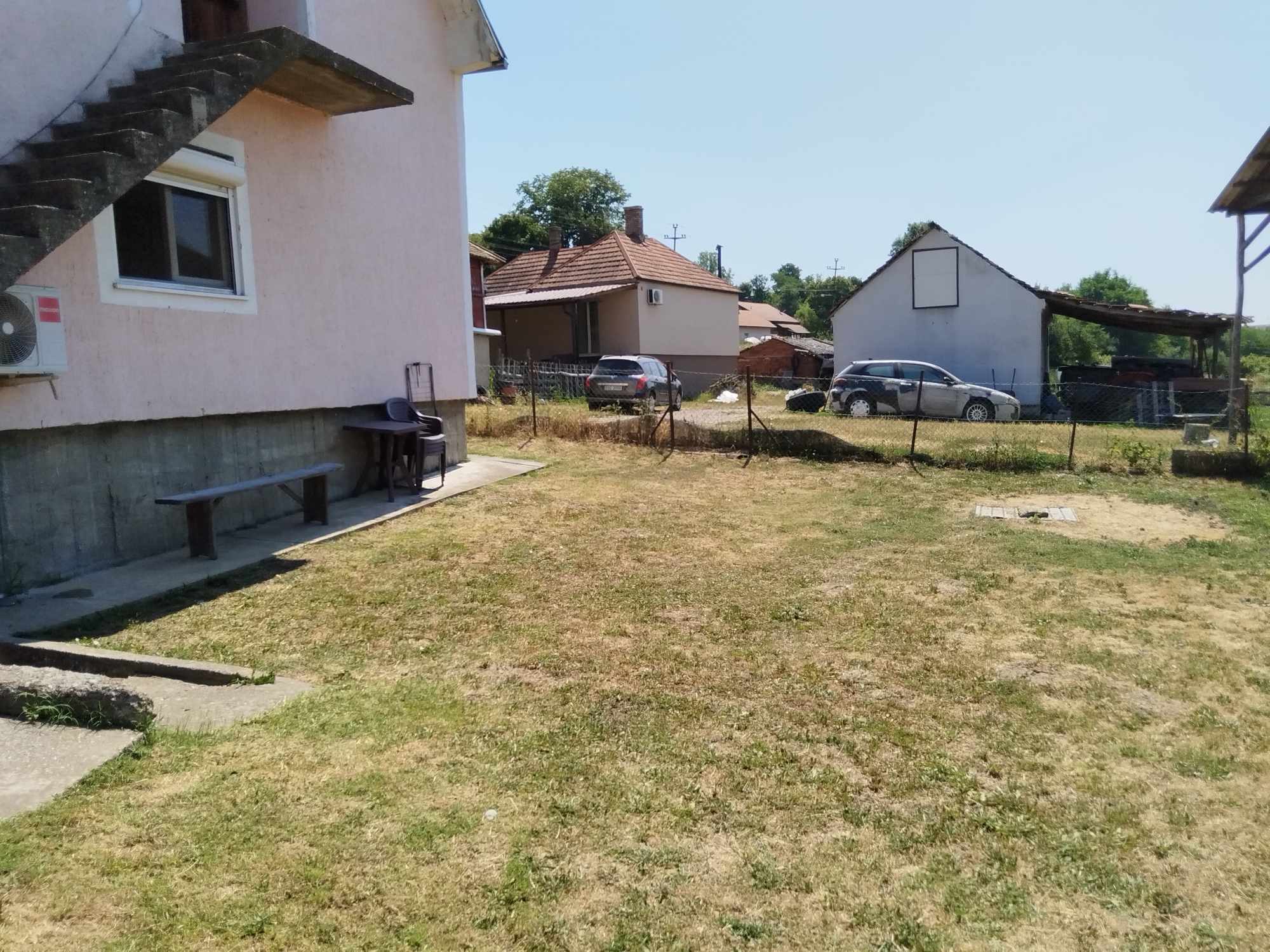 517247044_1728242441389299_6960413450853466232_n