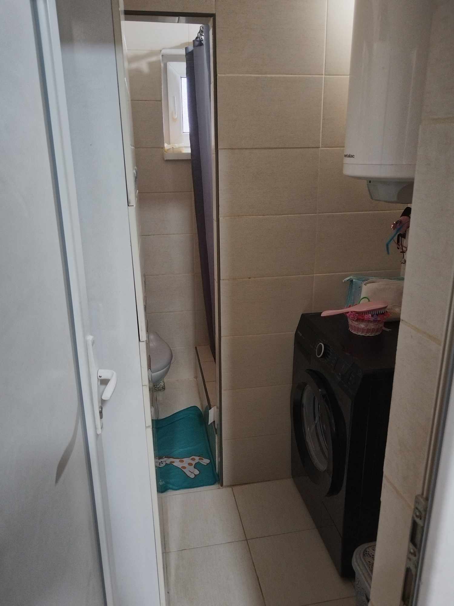 517966119_749596844211004_24200068330788730_n