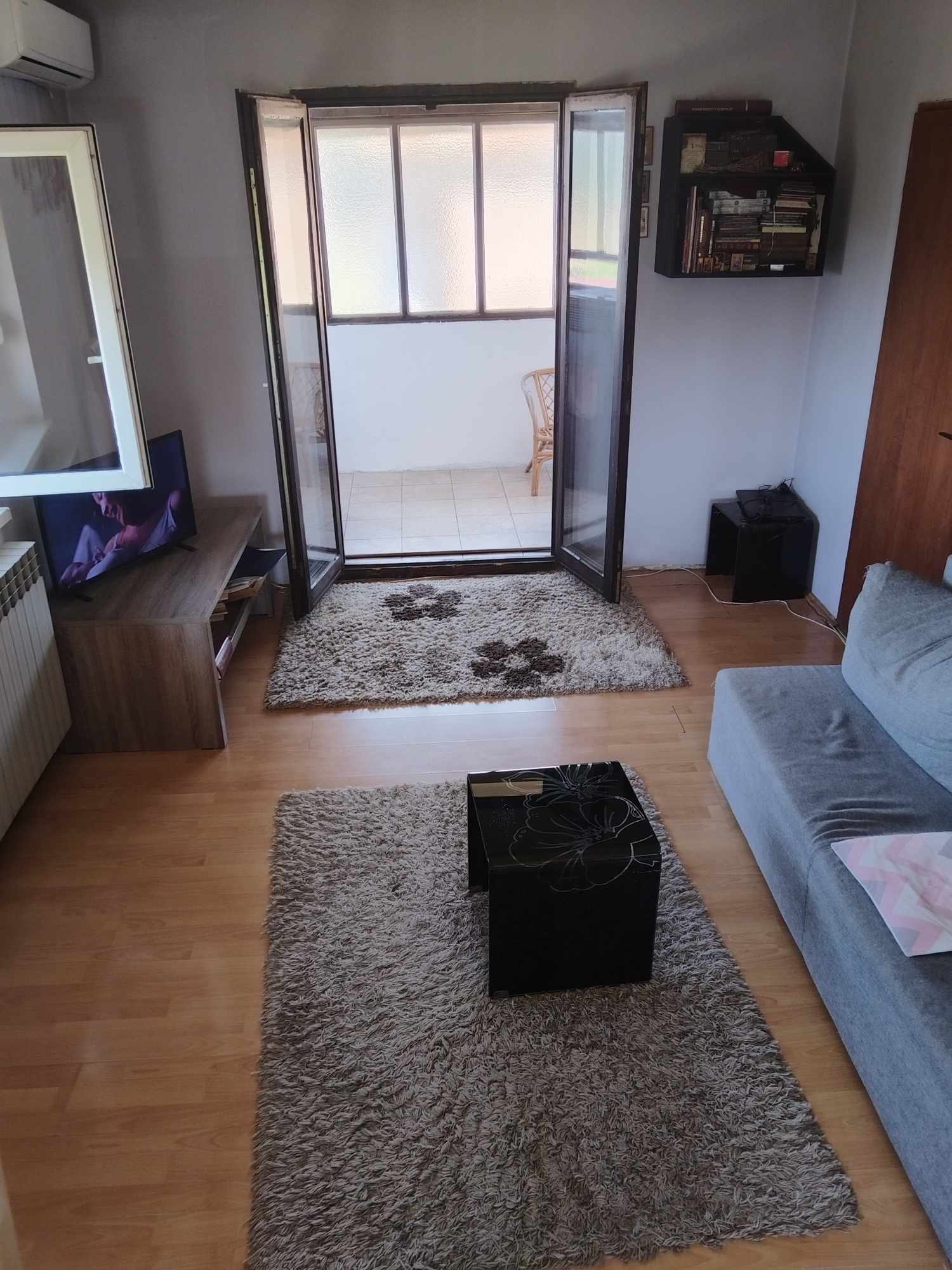 518091119_1240158511142781_6247490734853027116_n