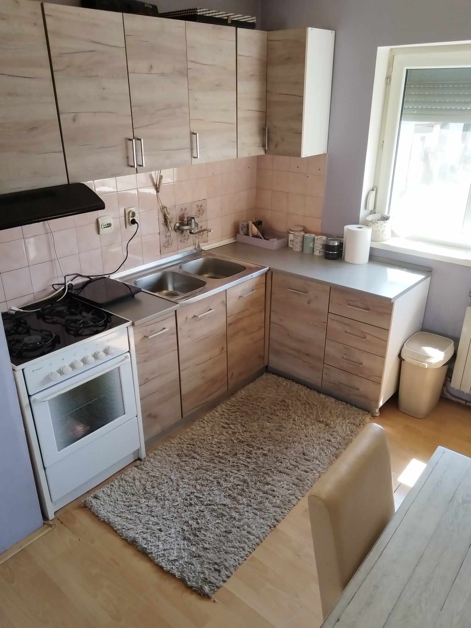 518239433_1659515958216092_3573696716164923607_n