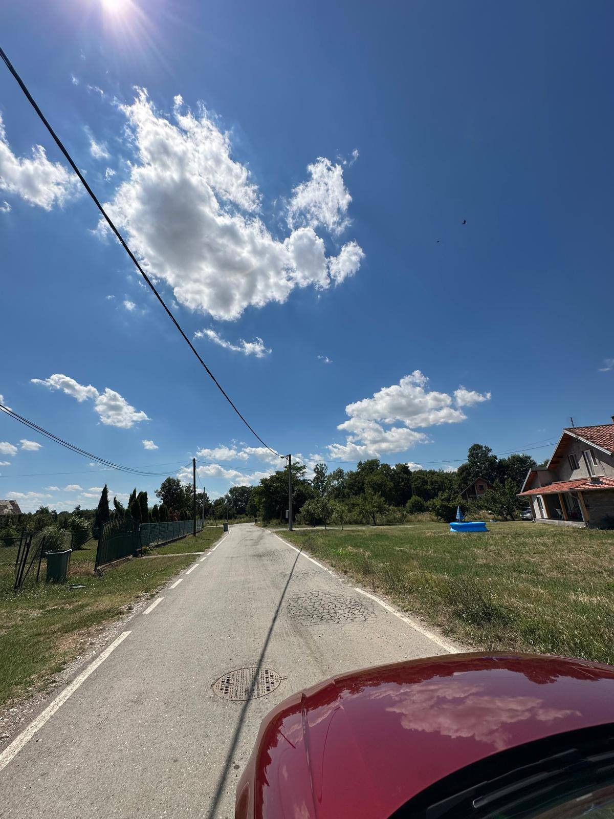 518276150_122249453360082812_8758468379480334188_n