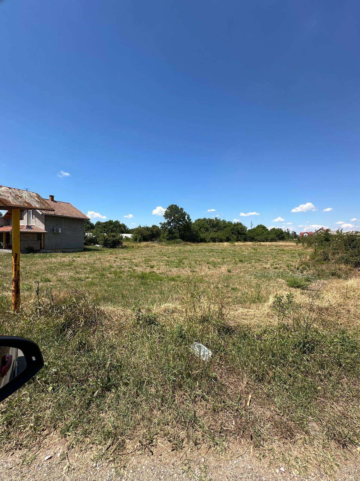 518390365_122249453276082812_7951631582011576202_n (1)