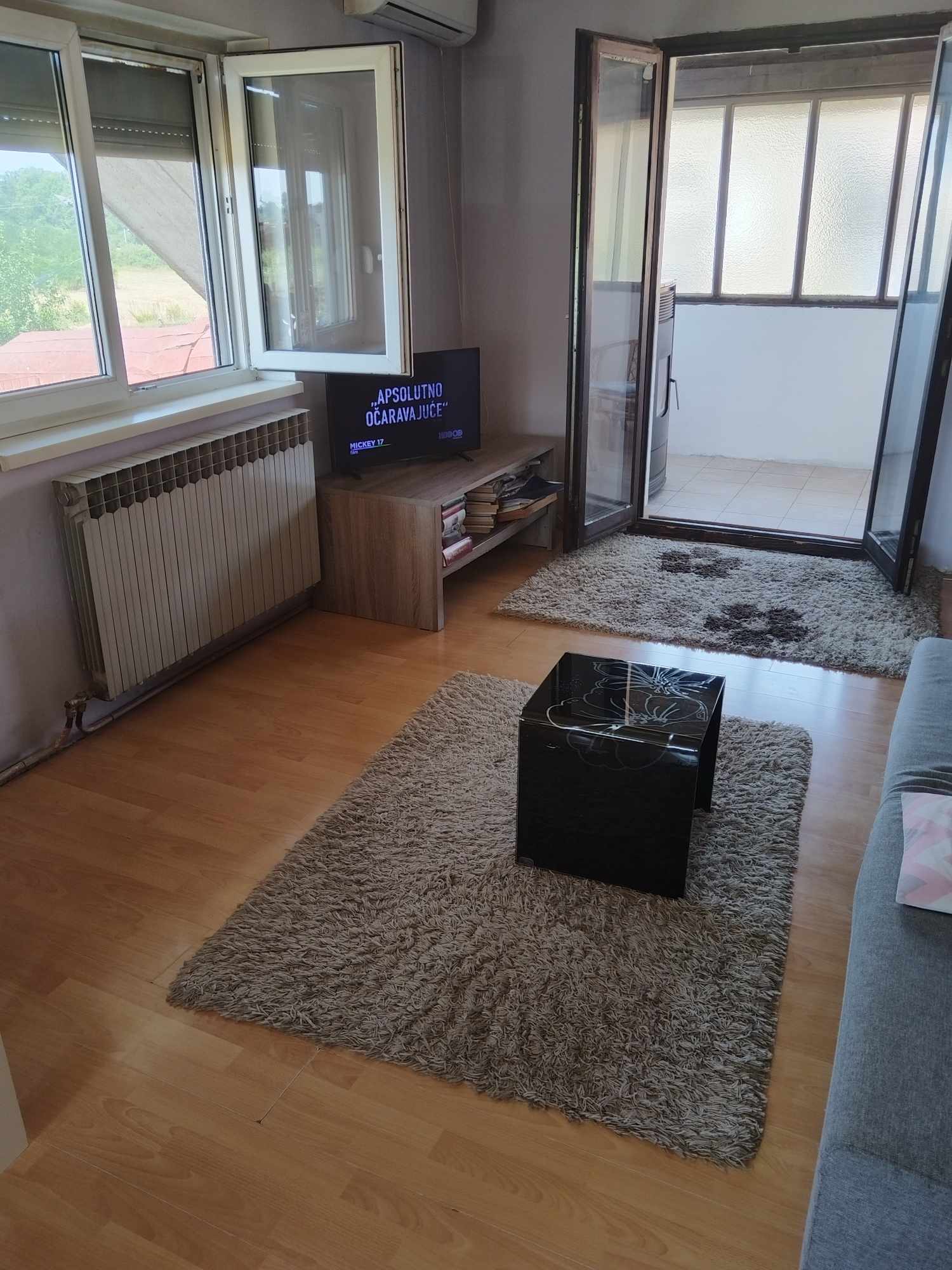 518728190_4027175280864113_1841099648733936661_n