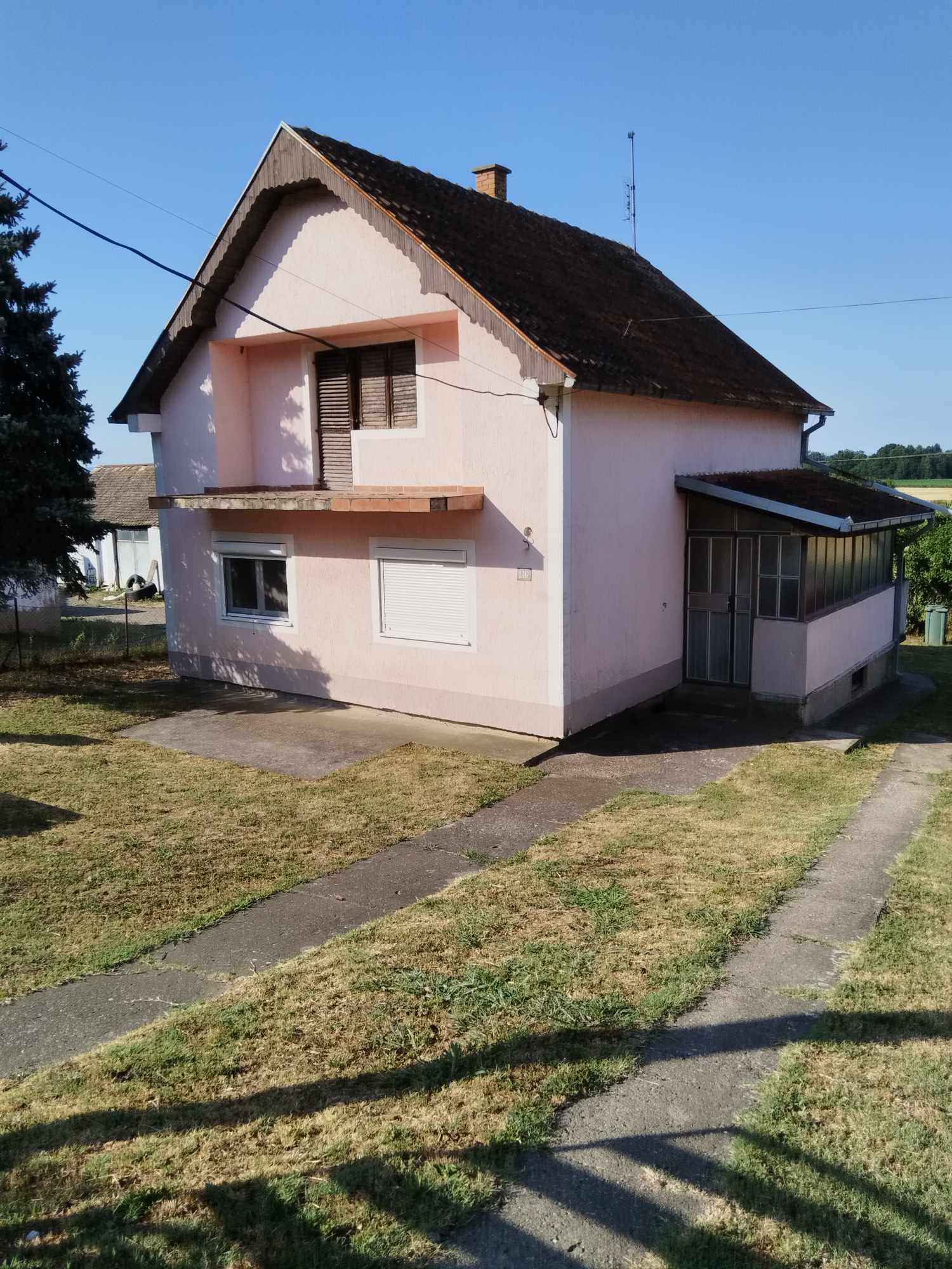 519528196_1664297110899935_4379389401347867258_n