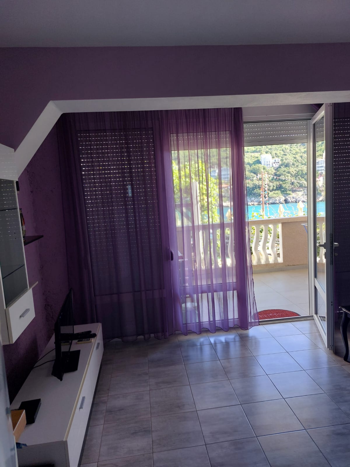 viber_image_2025-07-05_10-31-39-438