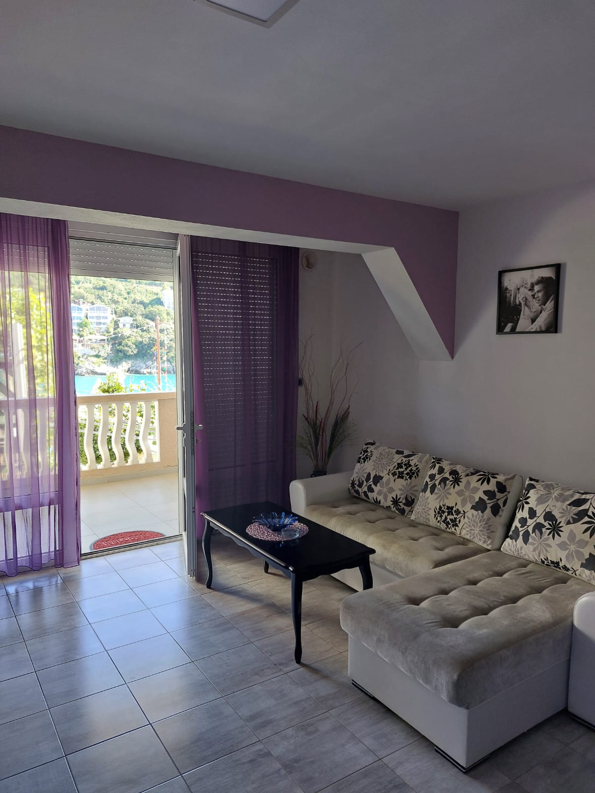 viber_image_2025-07-05_10-31-41-805