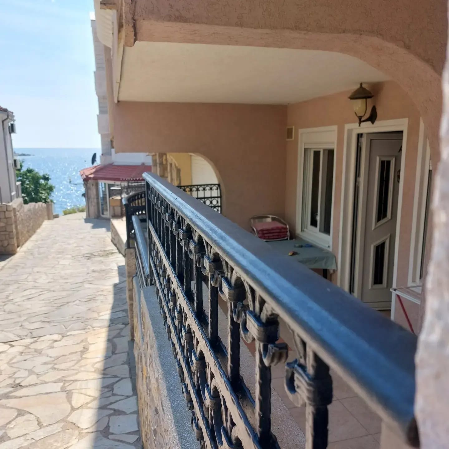 viber_image_2025-07-05_10-31-42-407