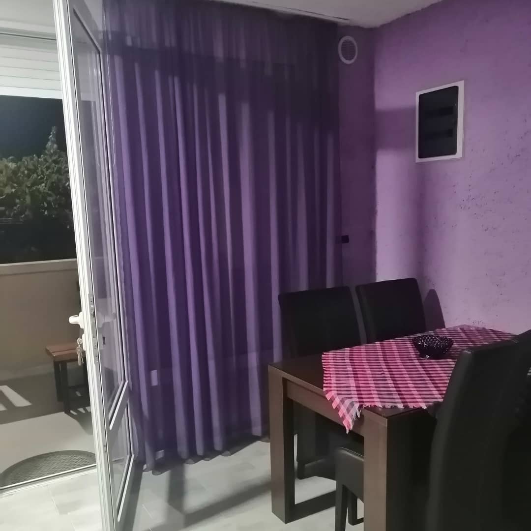 viber_image_2025-07-05_10-31-42-769