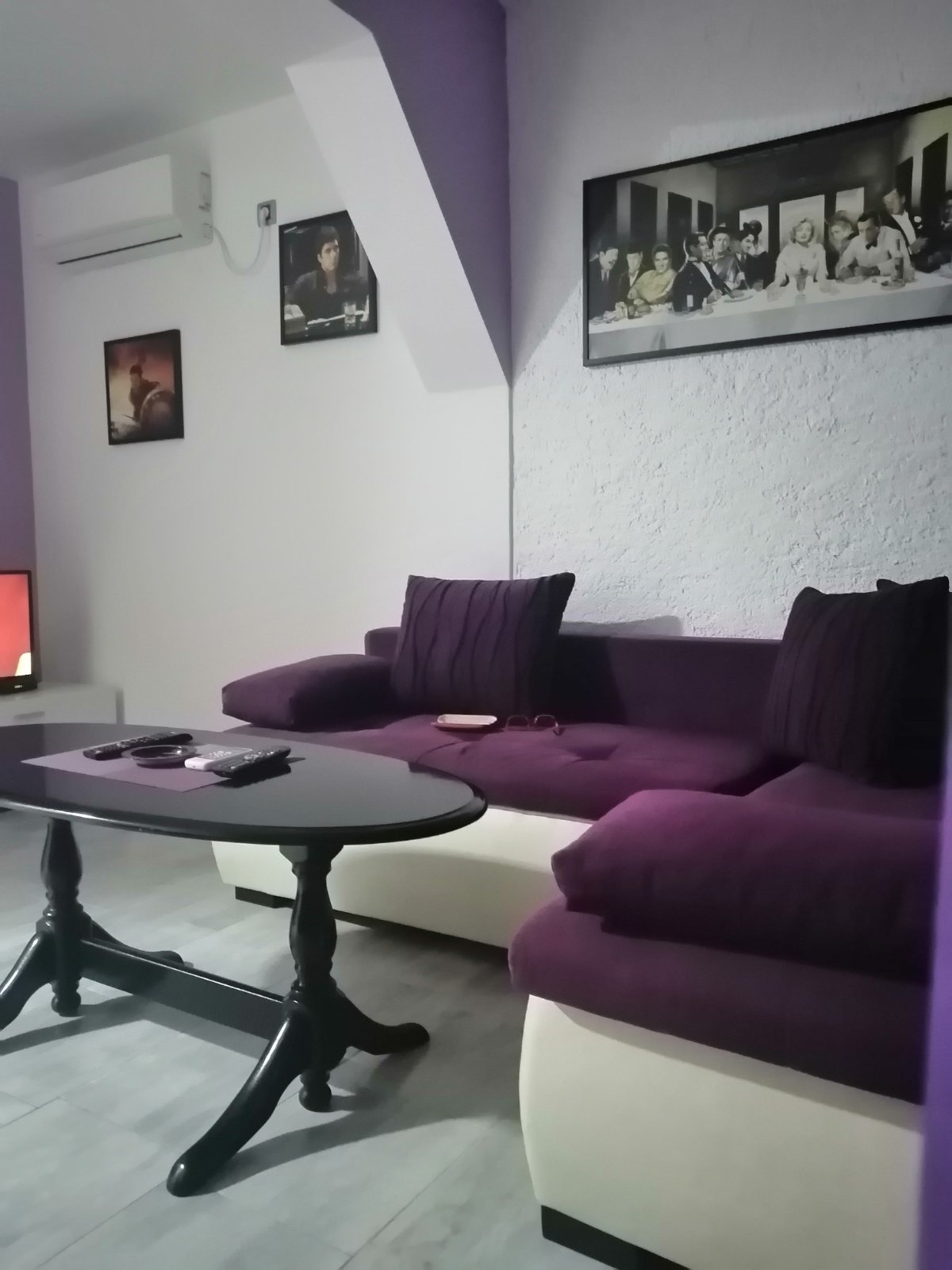 viber_image_2025-07-05_10-31-42-949