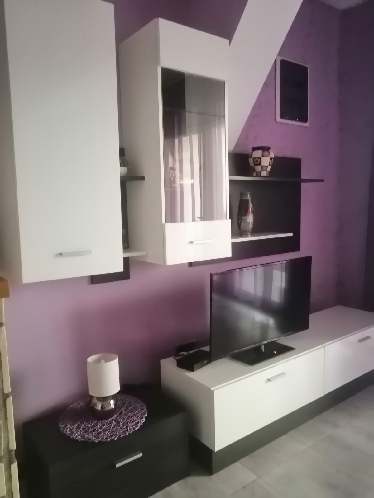 viber_image_2025-07-05_10-31-43-142