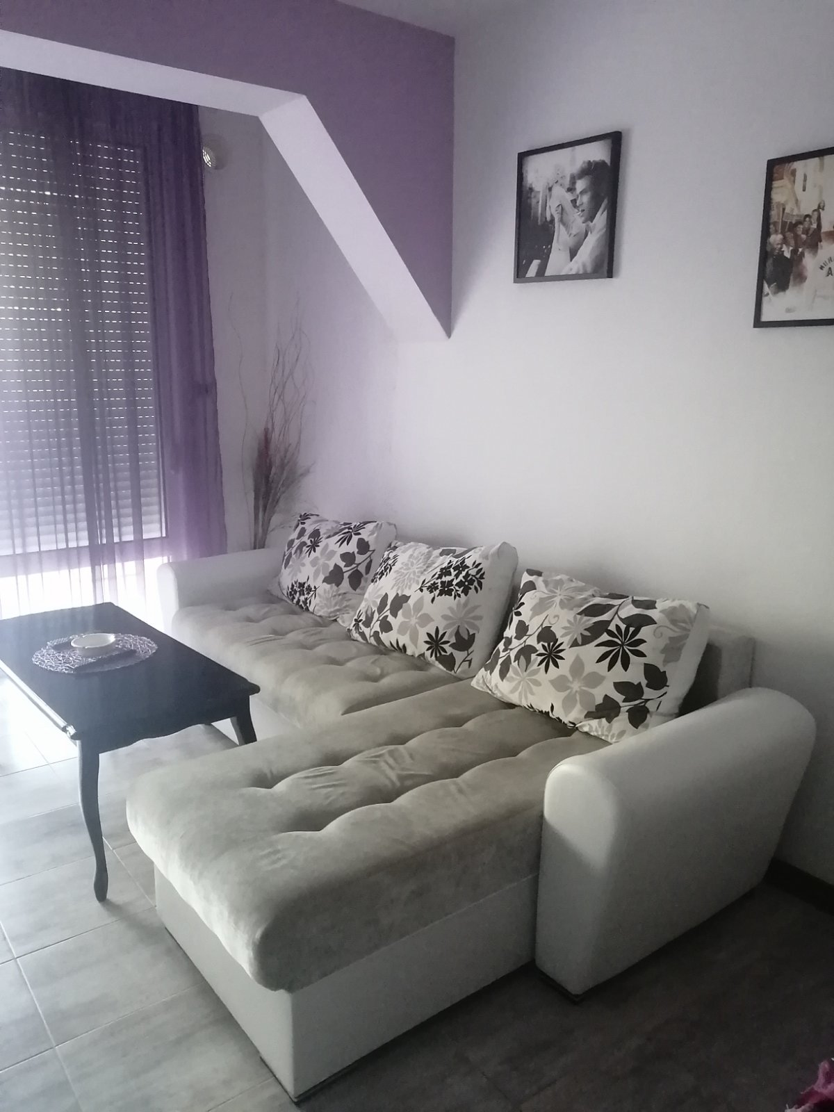 viber_image_2025-07-05_10-31-43-318