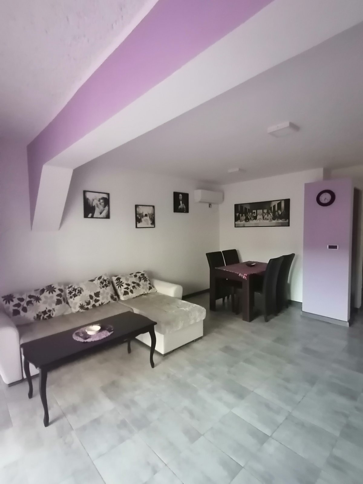 viber_image_2025-07-05_10-31-43-516