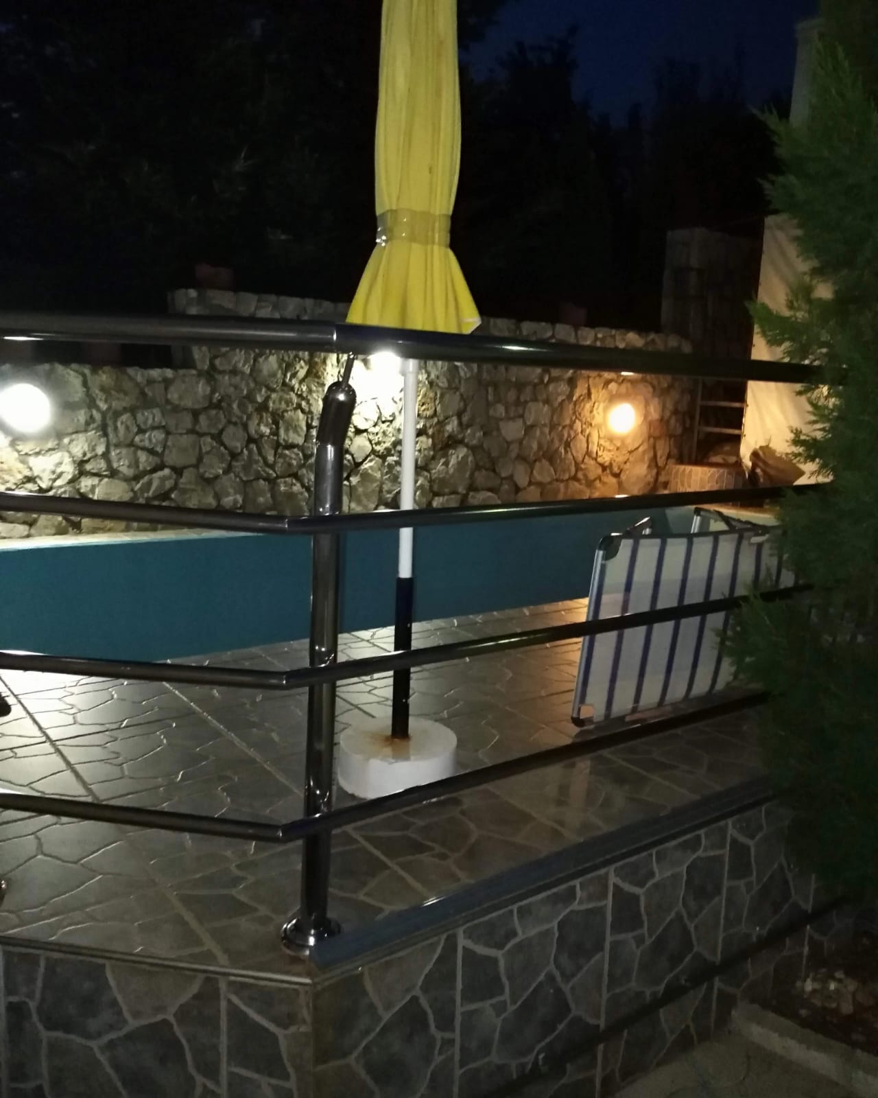 viber_image_2025-07-05_10-31-44-122