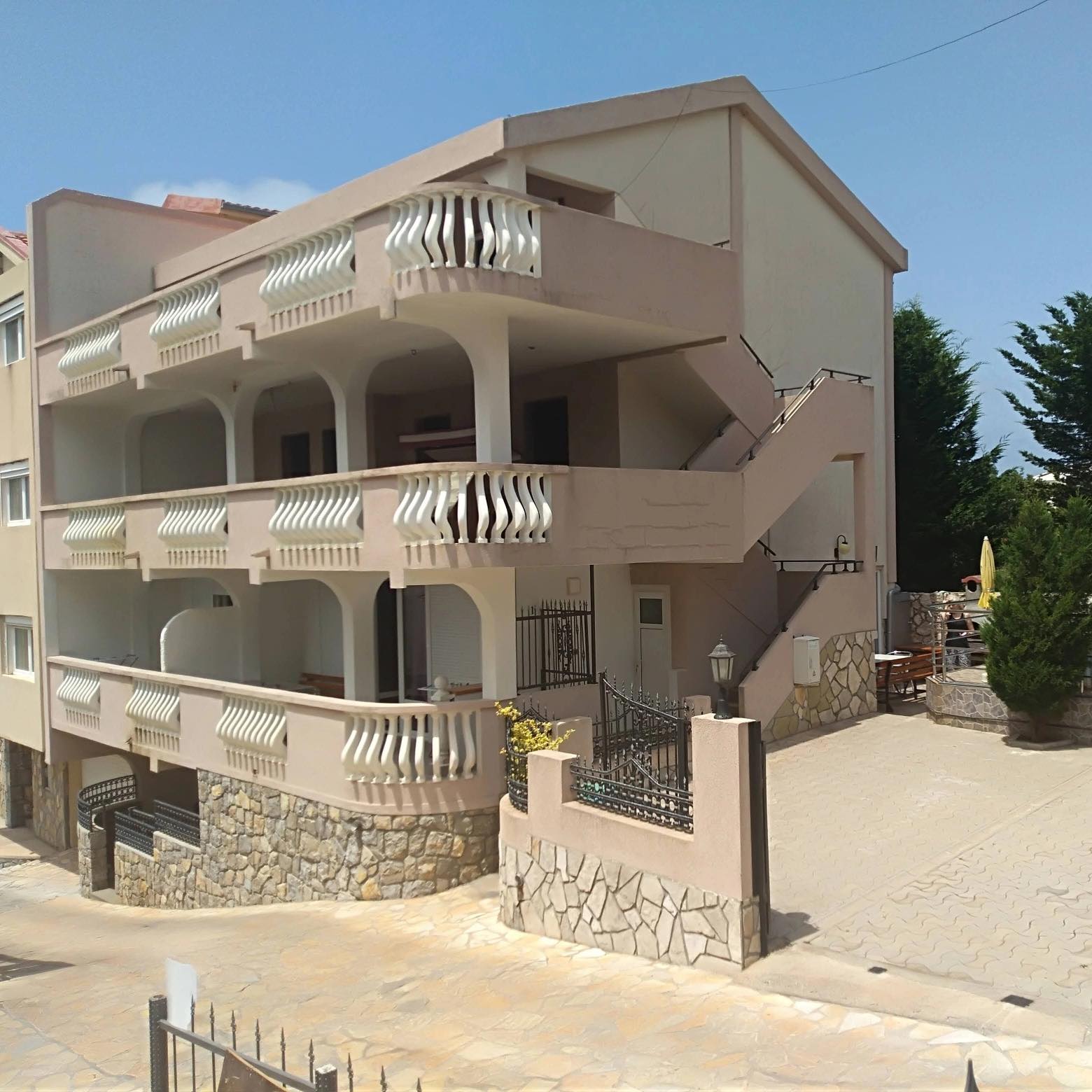 viber_image_2025-07-05_10-31-44-339