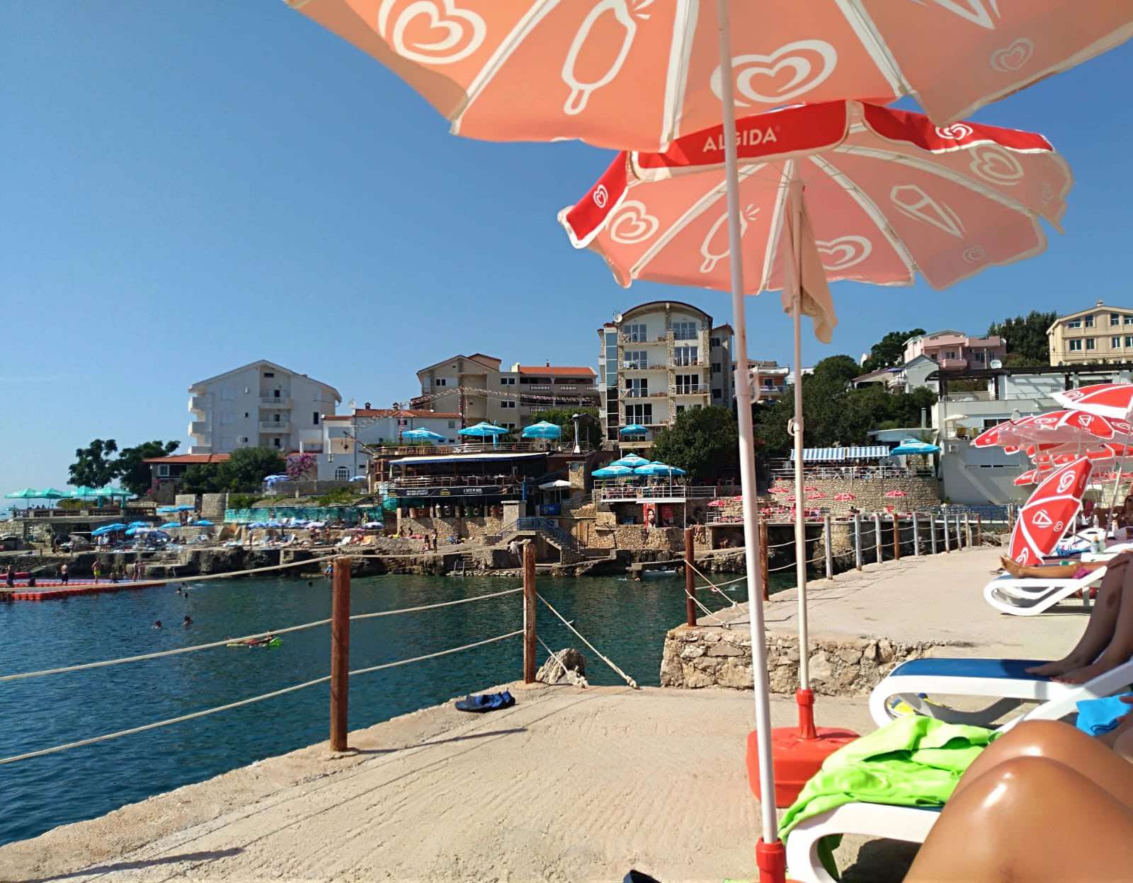 viber_image_2025-07-05_10-31-44-506