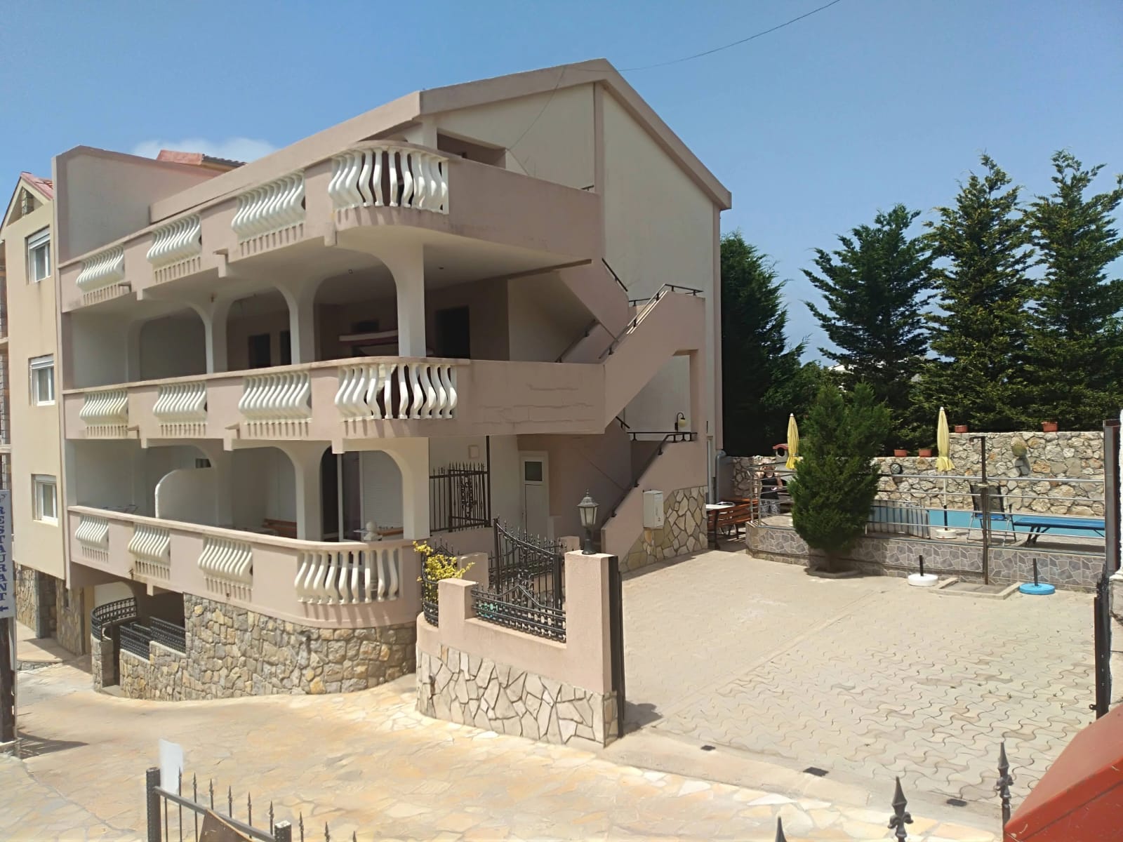 viber_image_2025-07-05_10-31-44-687