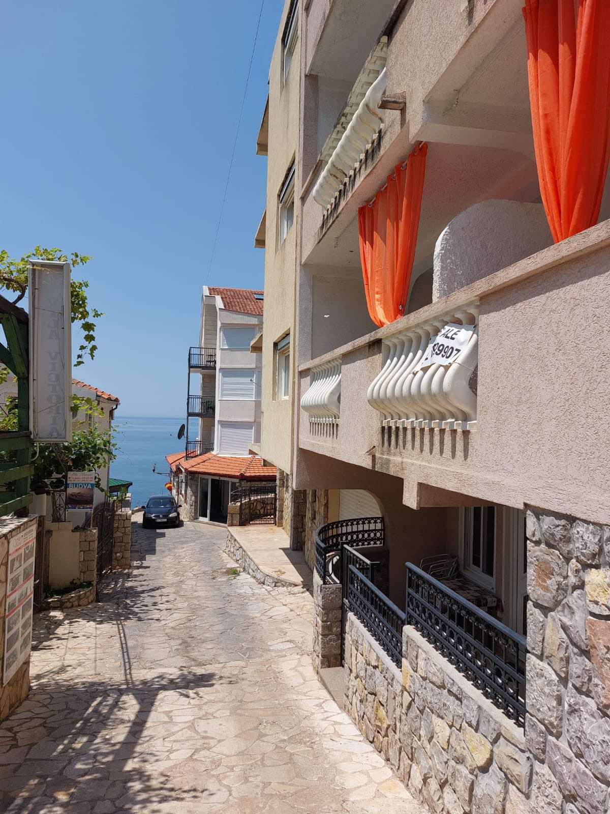 viber_image_2025-07-05_10-31-44-879