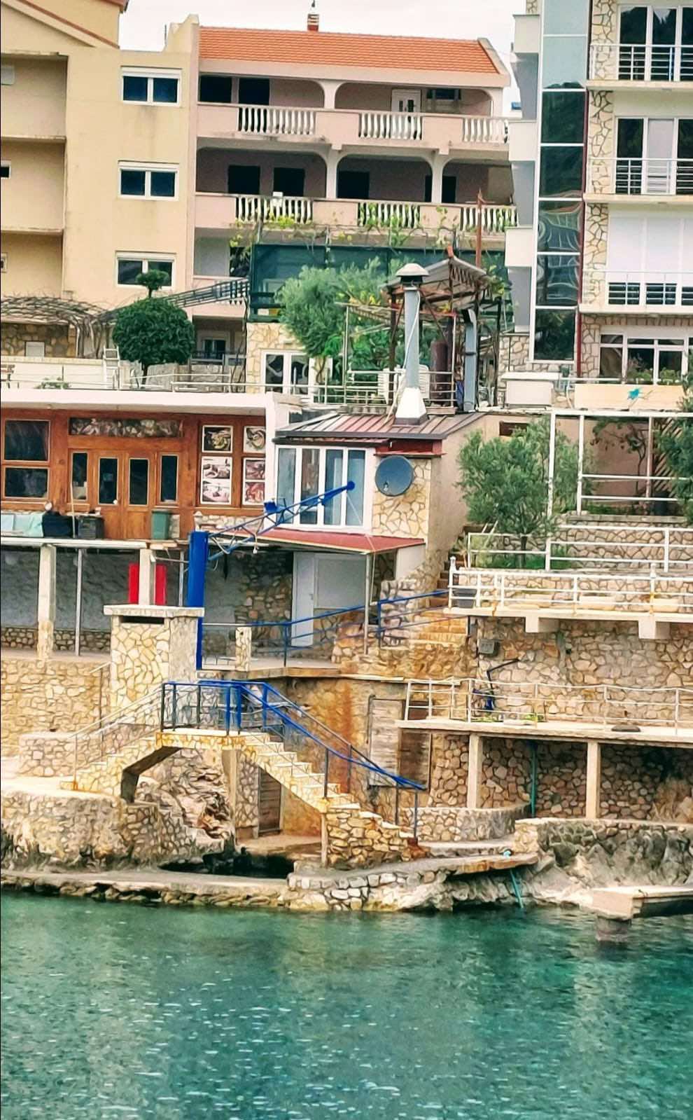 viber_image_2025-07-05_10-31-45-273