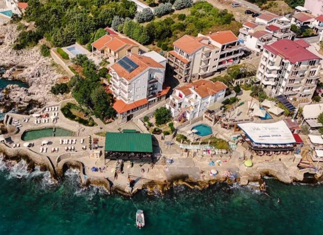 viber_image_2025-07-05_10-31-45-459