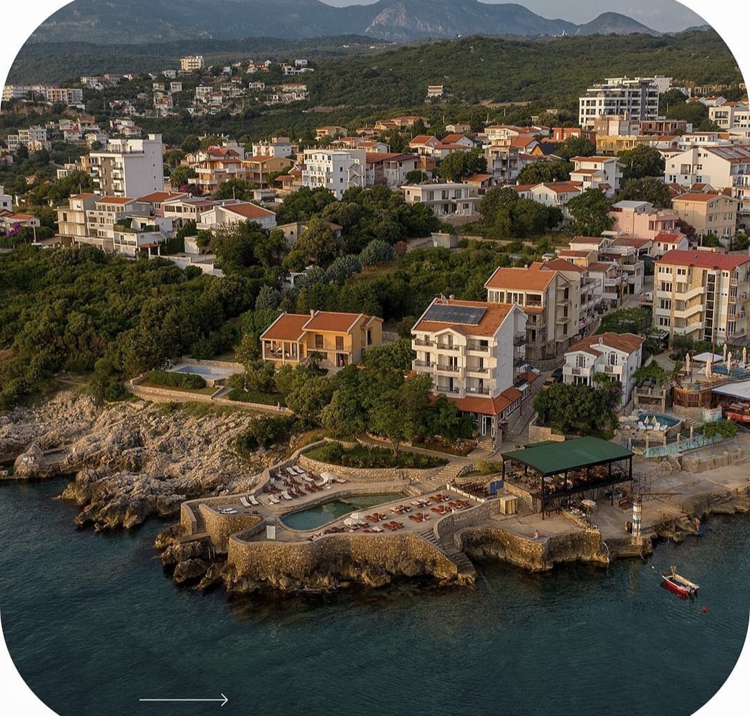 viber_image_2025-07-05_10-31-45-654