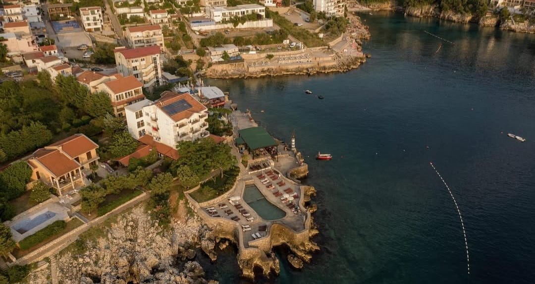 viber_image_2025-07-05_10-31-45-835