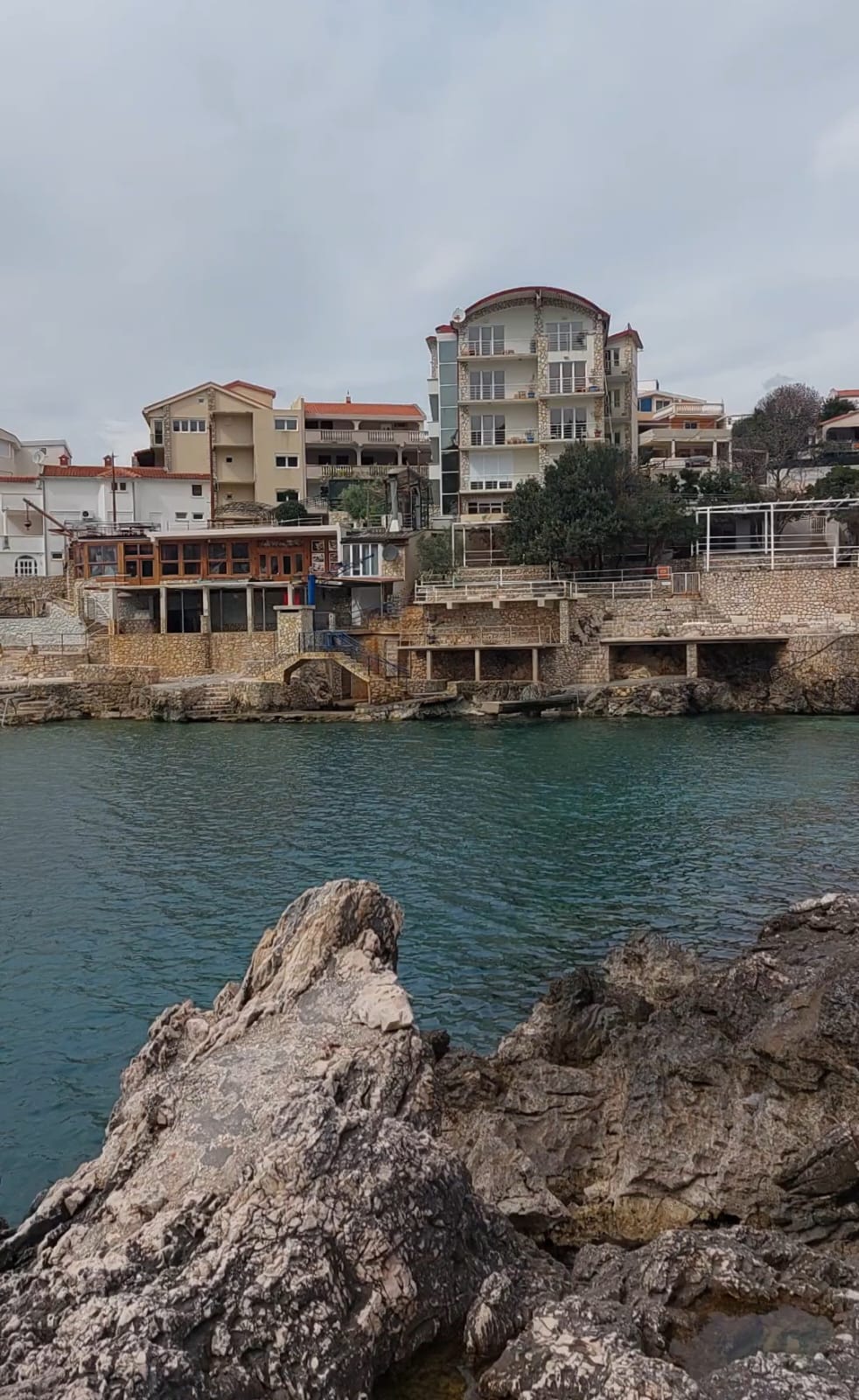 viber_image_2025-07-05_10-31-46-043