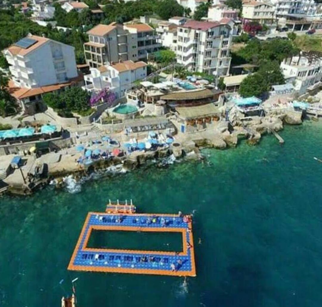 viber_image_2025-07-05_10-31-46-221