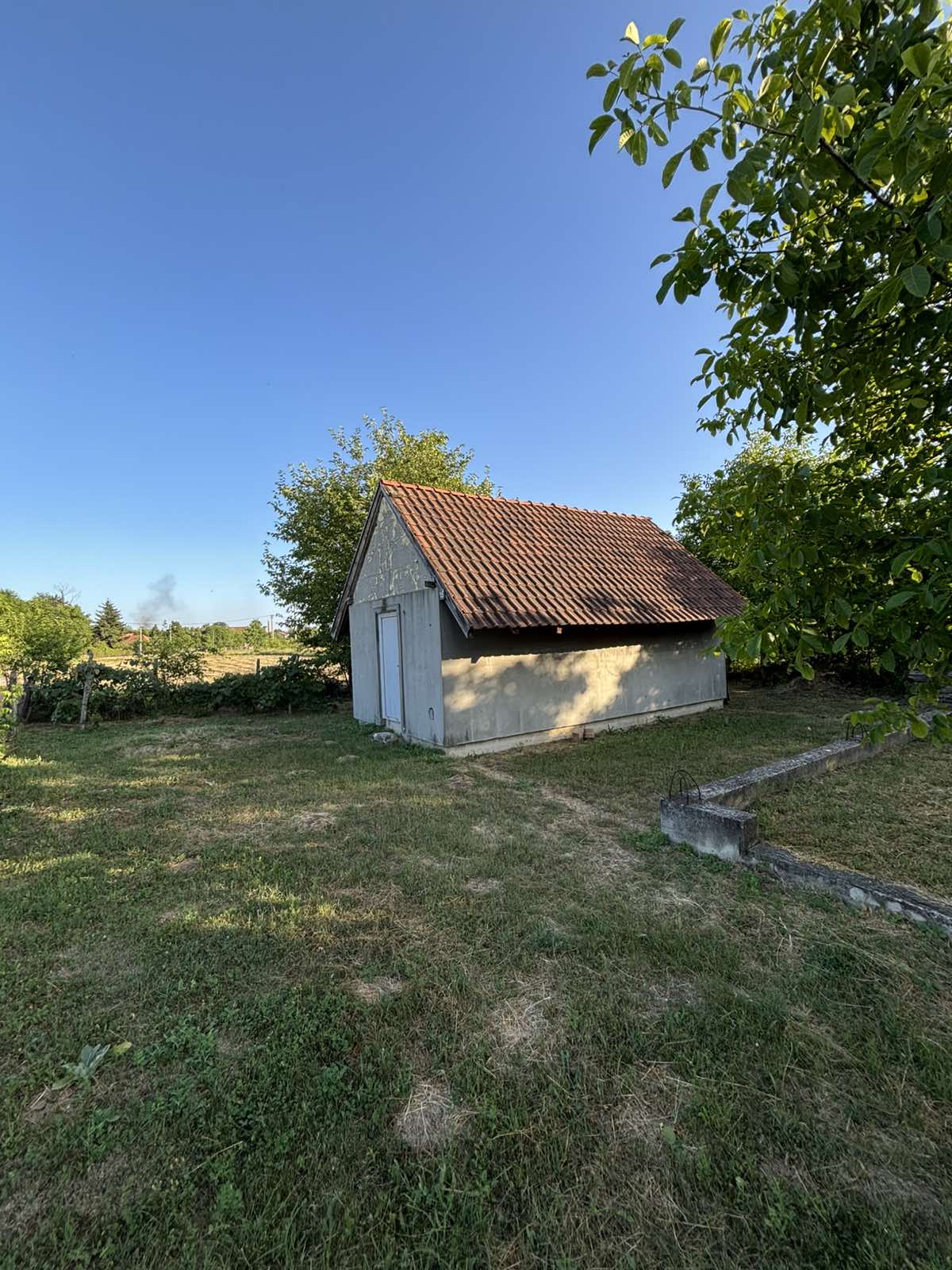 viber_slika_2025-06-24_11-43-41-438 (1)