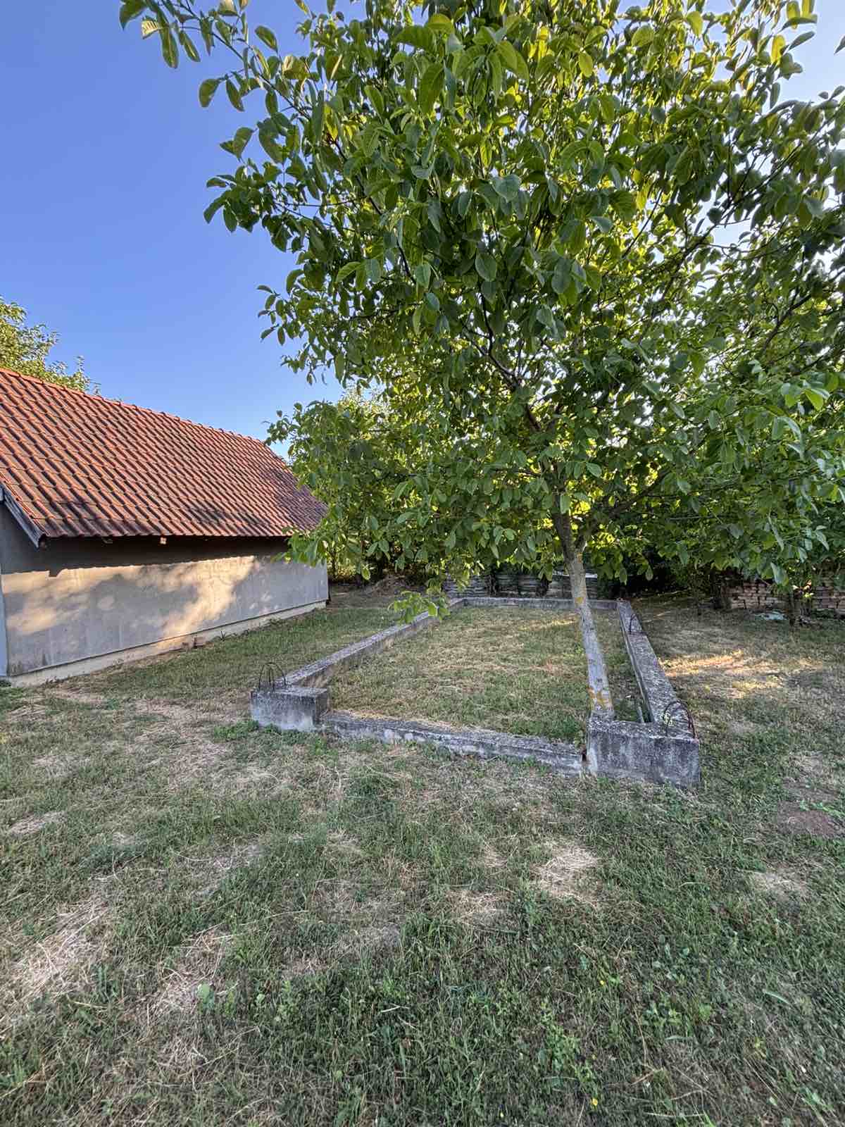 viber_slika_2025-06-24_11-43-41-961 (1)