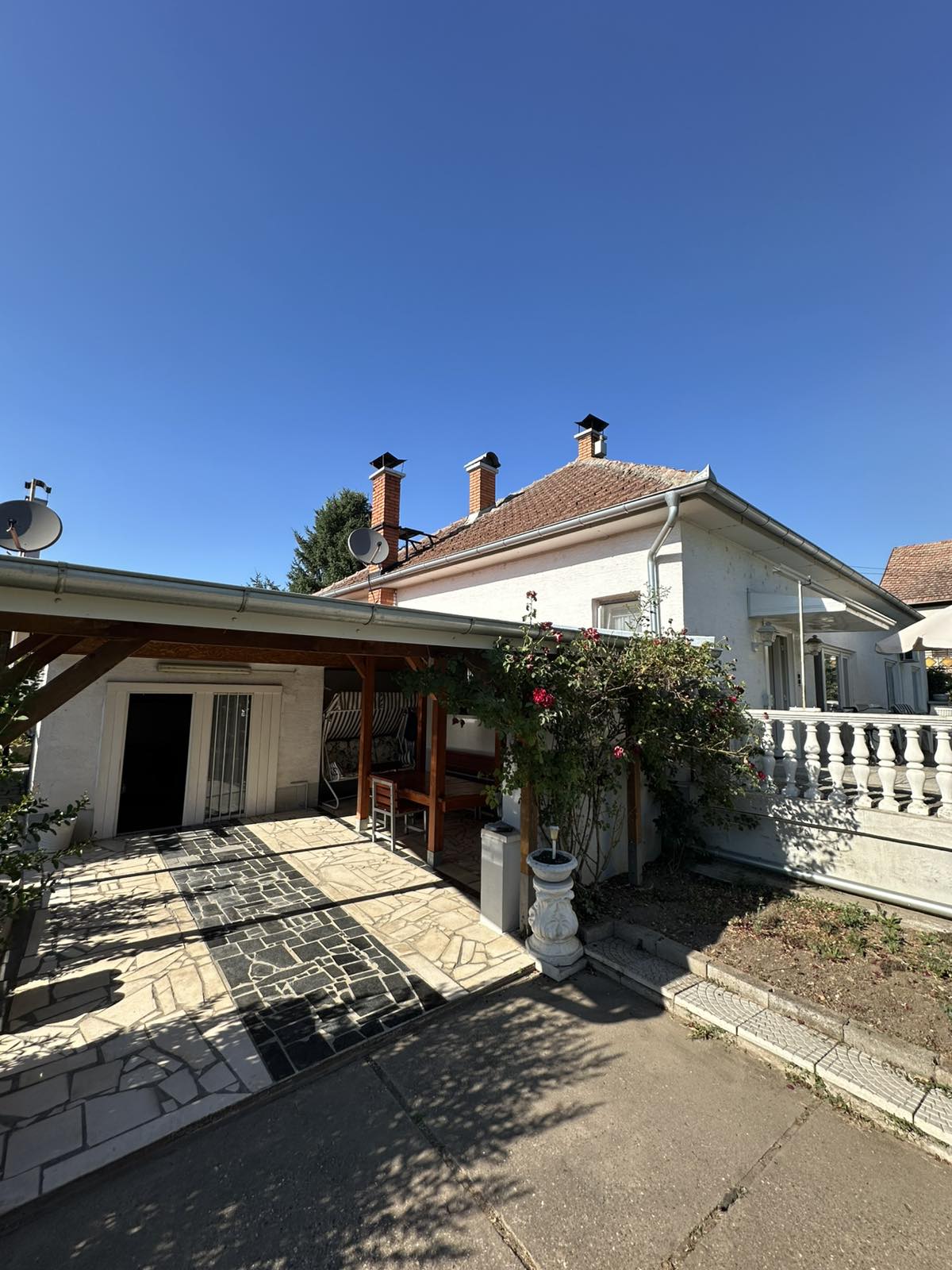 viber_slika_2025-07-02_14-19-46-100