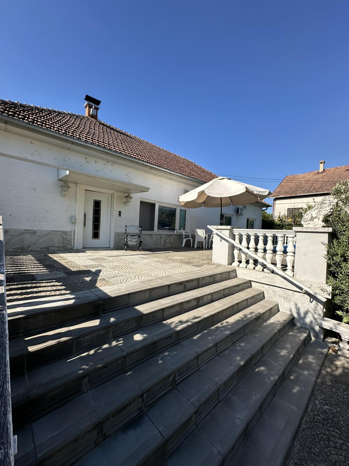 viber_slika_2025-07-02_14-19-47-110 – Copy