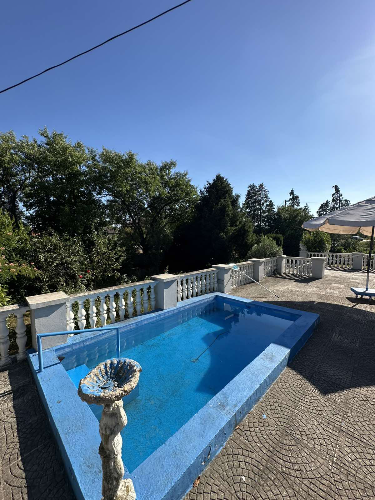 viber_slika_2025-07-02_14-19-48-240