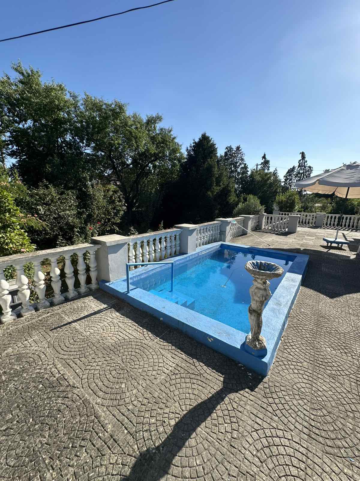 viber_slika_2025-07-02_14-19-49-113 – Copy