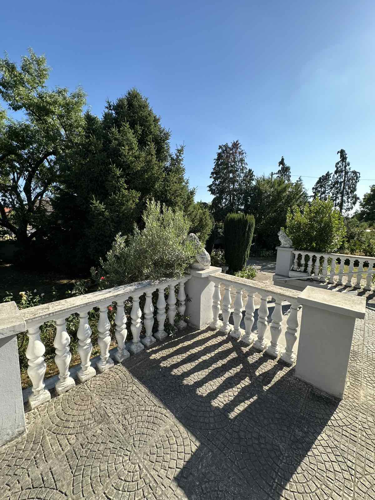 viber_slika_2025-07-02_14-19-49-755 – Copy