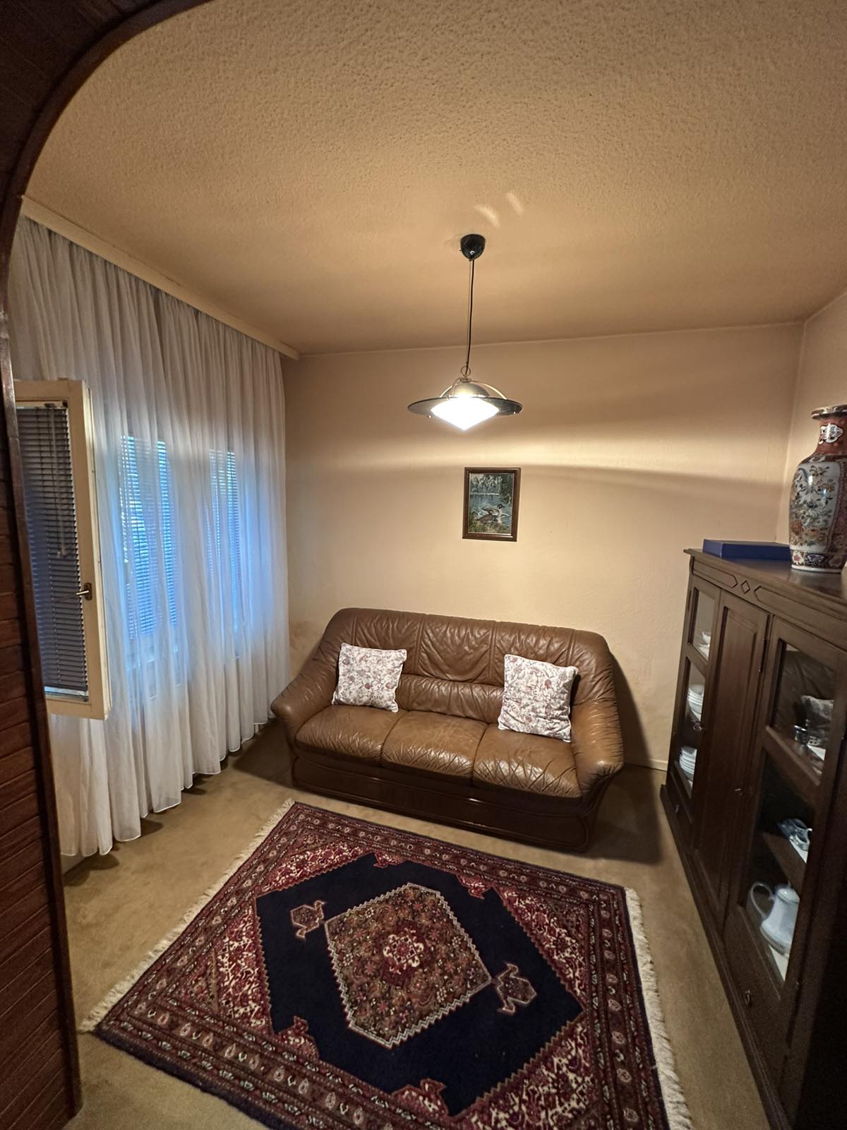 viber_slika_2025-07-02_14-19-50-451 – Copy