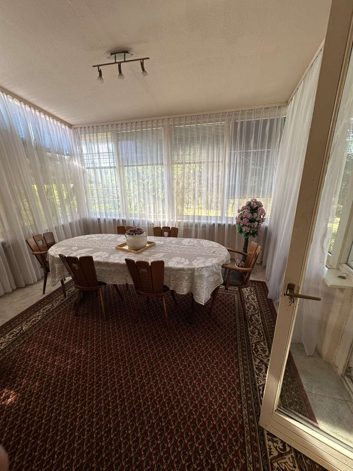 viber_slika_2025-07-02_14-19-50-754 – Copy