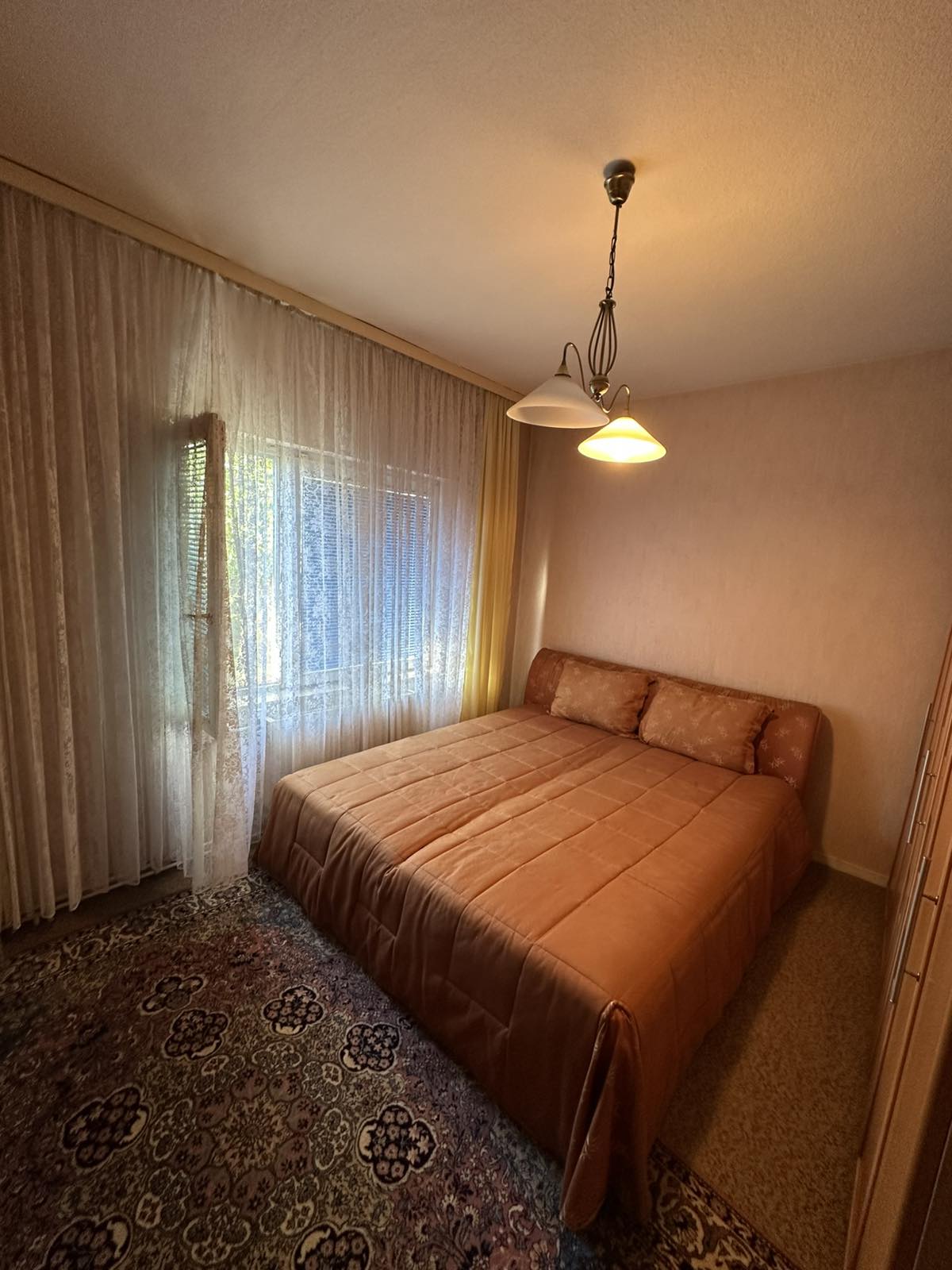 viber_slika_2025-07-02_14-19-51-063