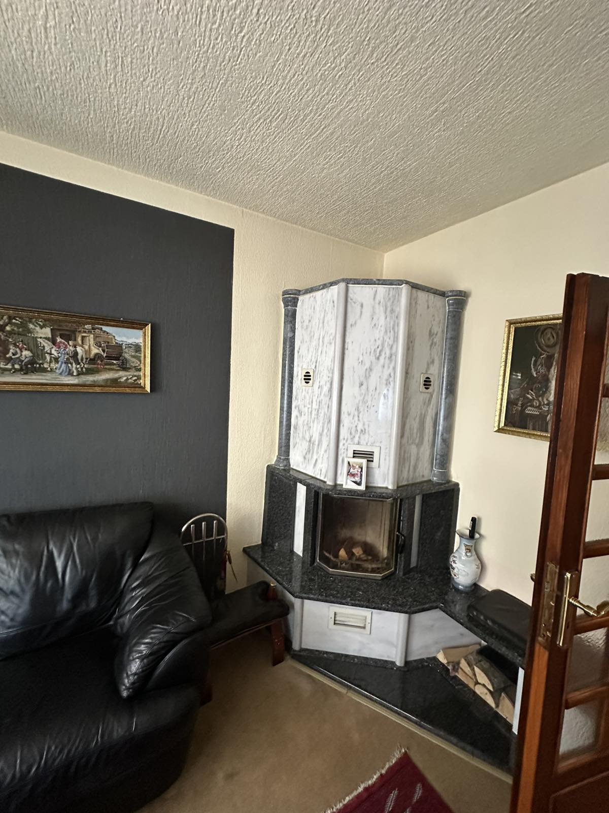 viber_slika_2025-07-02_14-19-51-319 – Copy