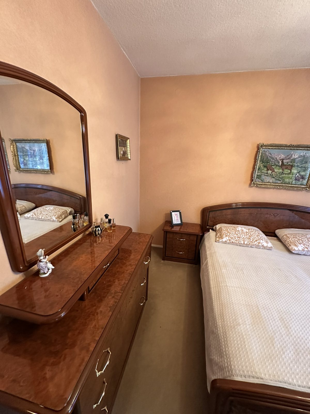 viber_slika_2025-07-02_14-19-51-577 – Copy