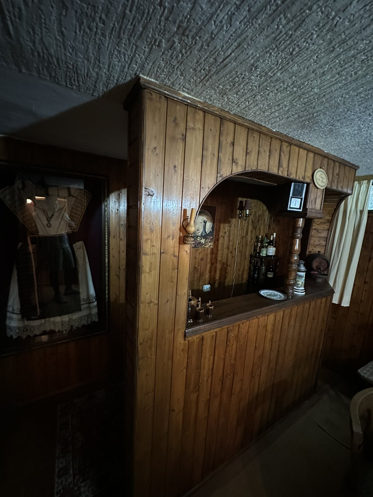 viber_slika_2025-07-02_14-19-51-848 – Copy