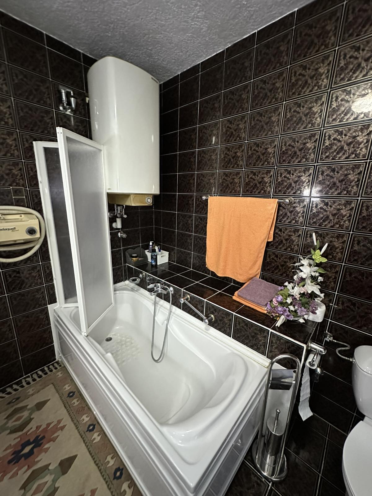 viber_slika_2025-07-02_14-19-52-106 – Copy