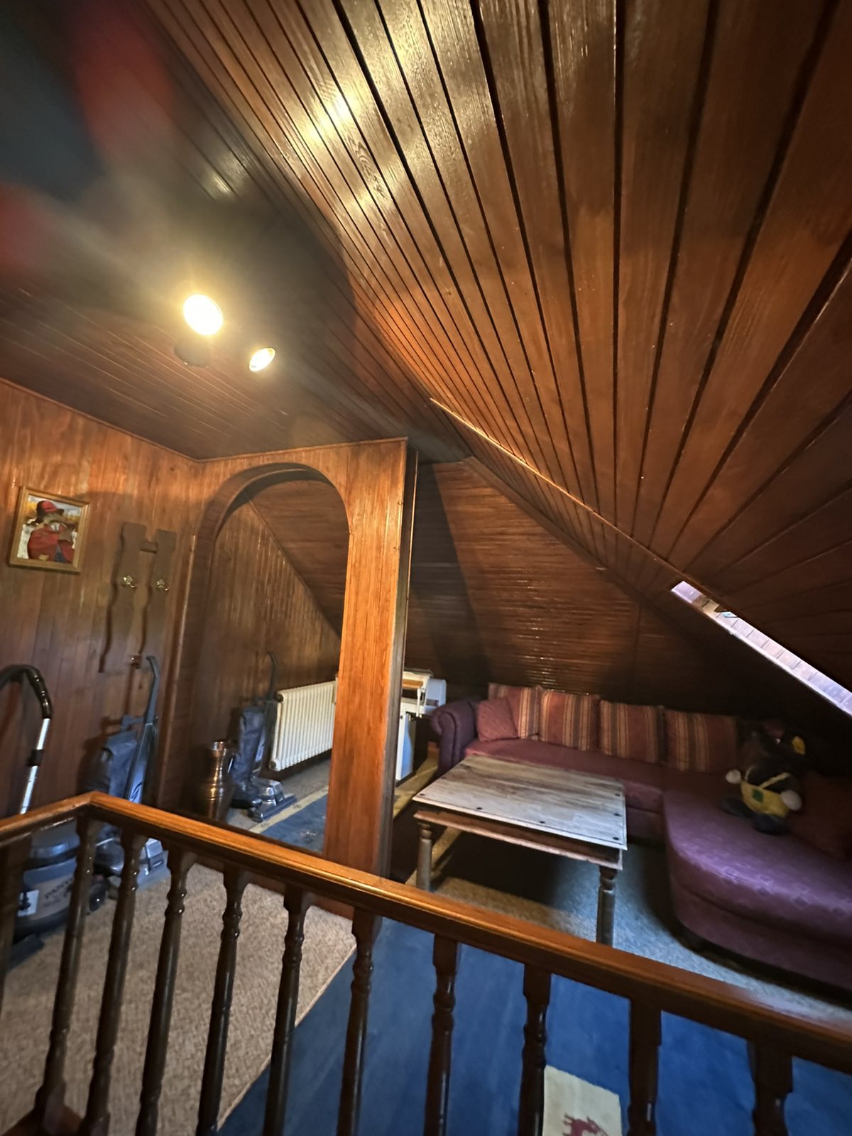 viber_slika_2025-07-02_14-20-21-347 – Copy