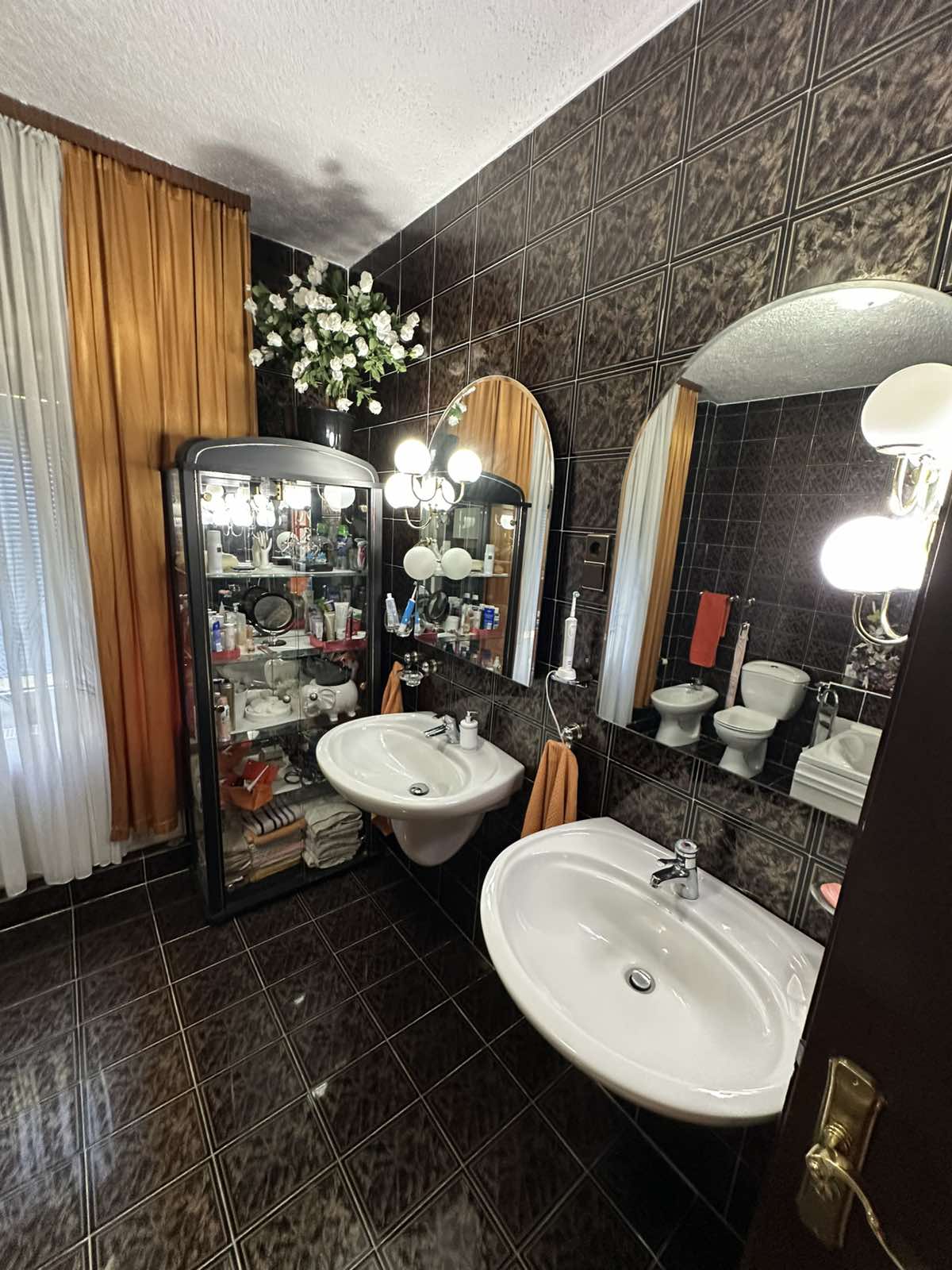 viber_slika_2025-07-02_14-20-21-615 – Copy